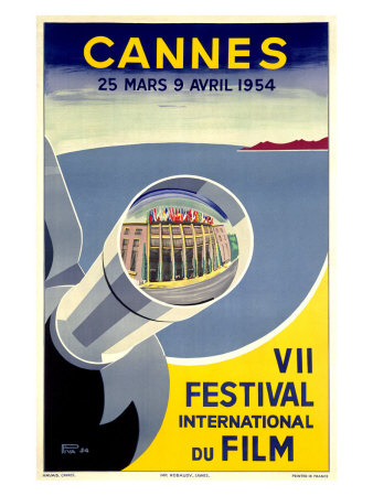 0000-3410-5~Cannes-VII-festival-international-du-film-Affiches